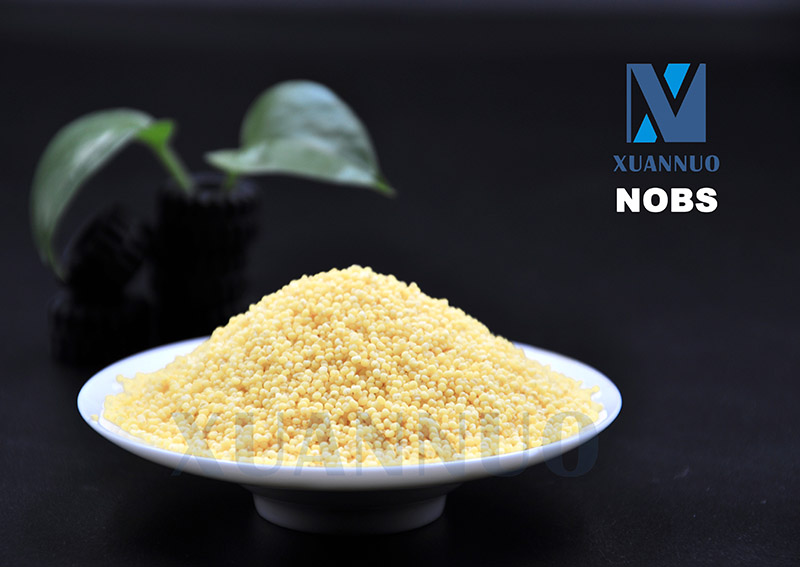 2-苯并噻唑基亞磺?；鶈徇?NOBS,CAS 102-77-2